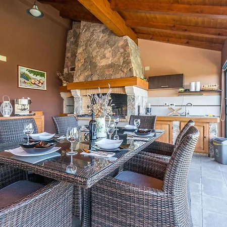 Amazing In With Wifi Casa vacanze