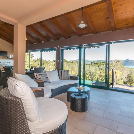 Amazing In With Wifi Casa vacanze *