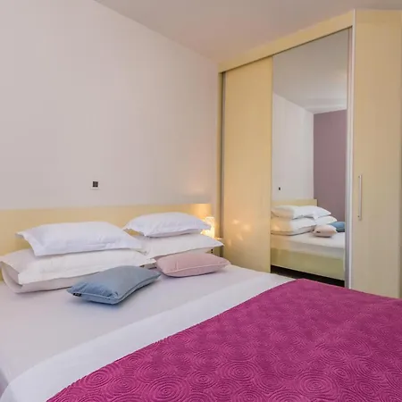 Amazing In With Wifi Casa vacanze *