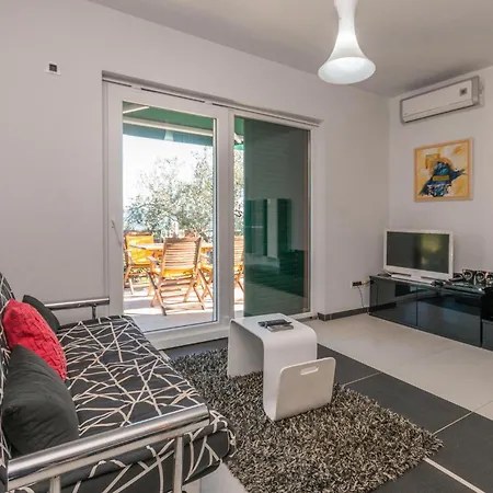 Casa vacanze Amazing In With Wifi