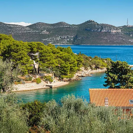 Amazing In With Wifi Casa vacanze