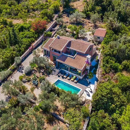 Casa vacanze Amazing In With Wifi Veli Iž